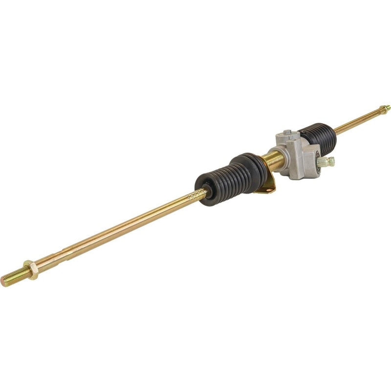 All Balls Steering Rack Assembly POL - 51-4045 Polaris RZR 2018-2022