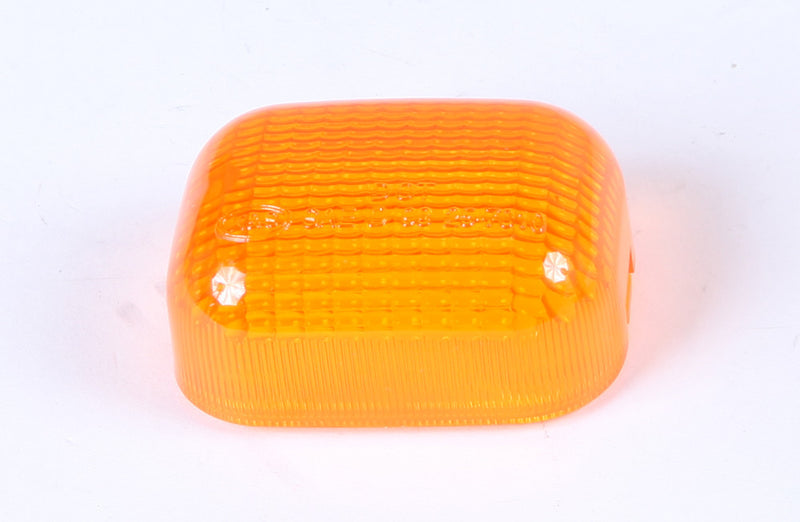 K&s Technologies 225-7010 25-7010B TURN SIGNAL LENS