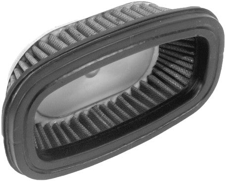Emgo 78-9317 12-90460 AIR FILTER