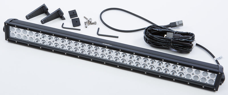 Open Trail 12-9003 HML-BC2180 COMBO LED LIGHT BAR 31.5"