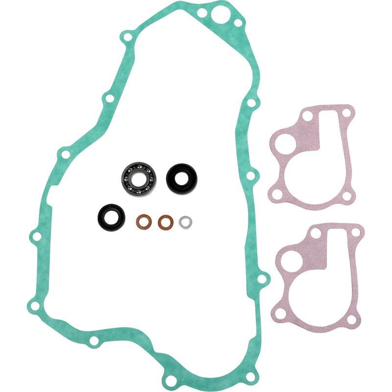 Pro X Repair Kit - 57.1319 Honda CR250R 1992-2001