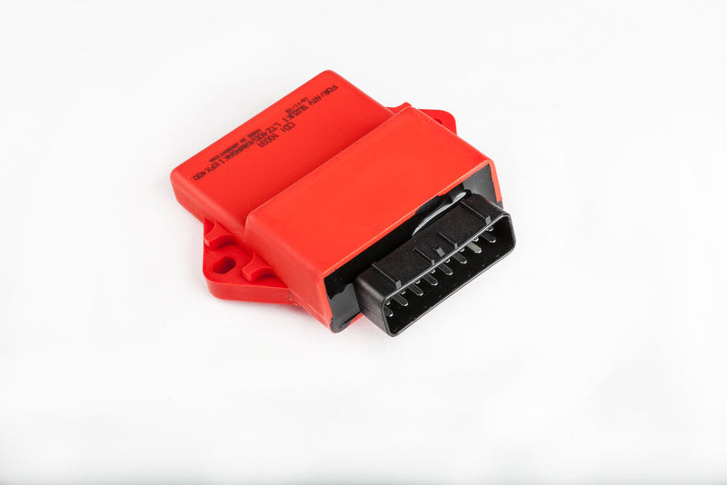 Rick's Motorsport Electric CDI - 15-301 For Kawasaki ATVs 2003-2004 | Suzuki QuadSport 2003-2004