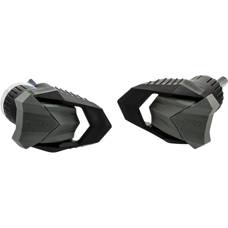 PUIG HI-TECH PARTS 0505-2273 20669N Frame Sliders