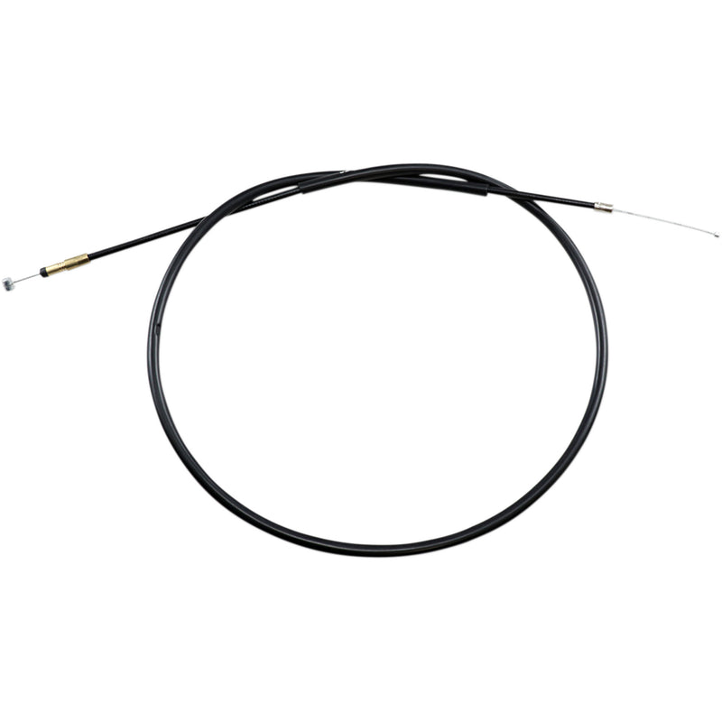Motion Pro Cable - 02-0359 Honda FourTrax / TRX300FW FourTrax 4x4 1996-2000