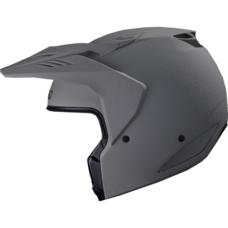 ICON Elsinore™ Helmet