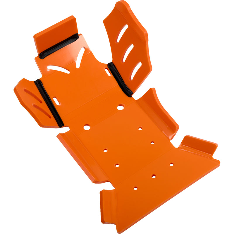 Axp Racing Xtrem Skid Plate - AX1436 KTM Dirt Bikes 2019-2023