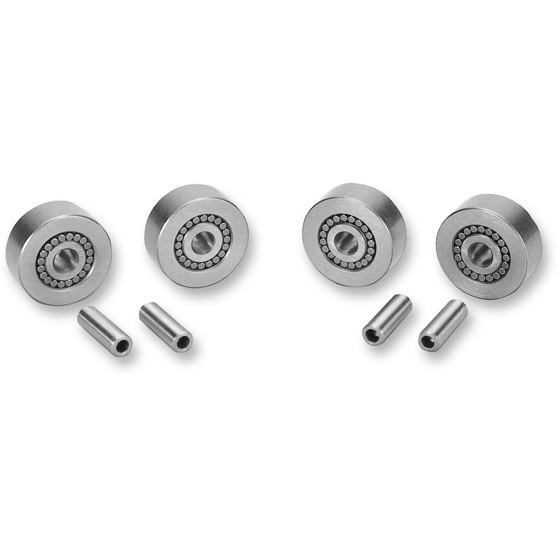 S&S Cycle Roller Kit - 330-0378 For Harley Motorcycles 1984-1999