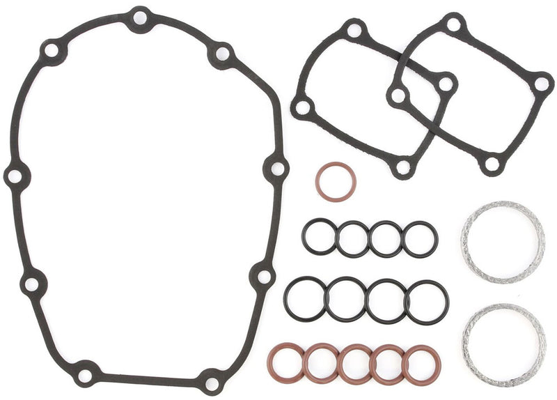 Cometic CAM Change Kit M8 CAM Change Kit OE#25700731 - C10178 For Harley Motorcycles 2017-2019