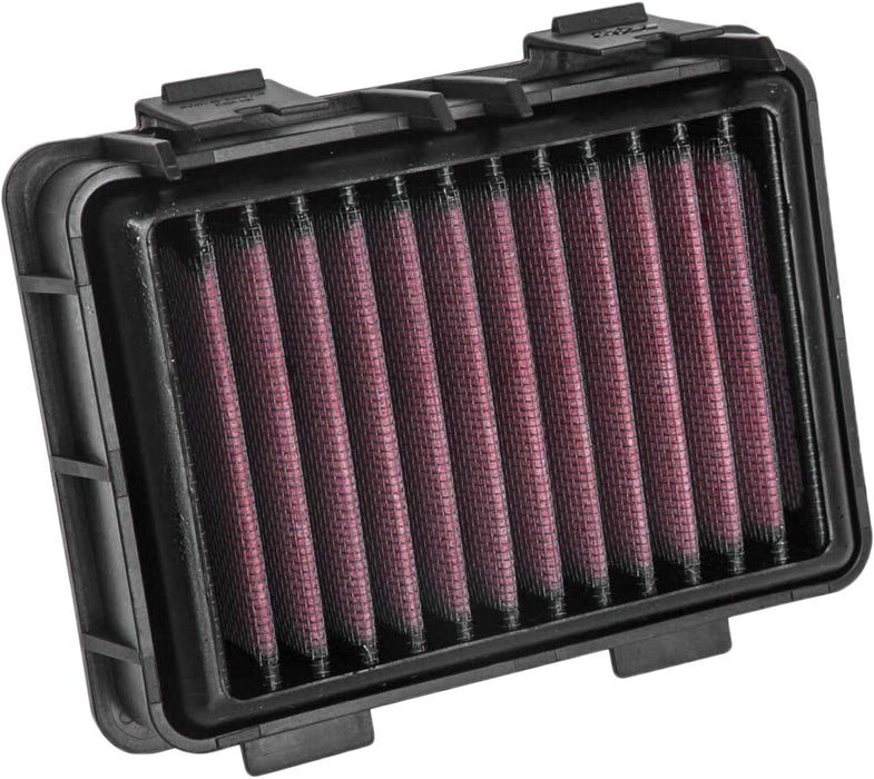 K & N 781217 KT-1217 AIR FILTER