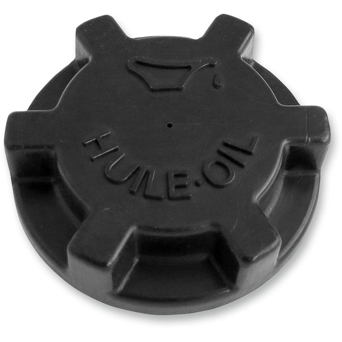 EPI 0710-0205 EPISOC2 Oil Cap ski-doo