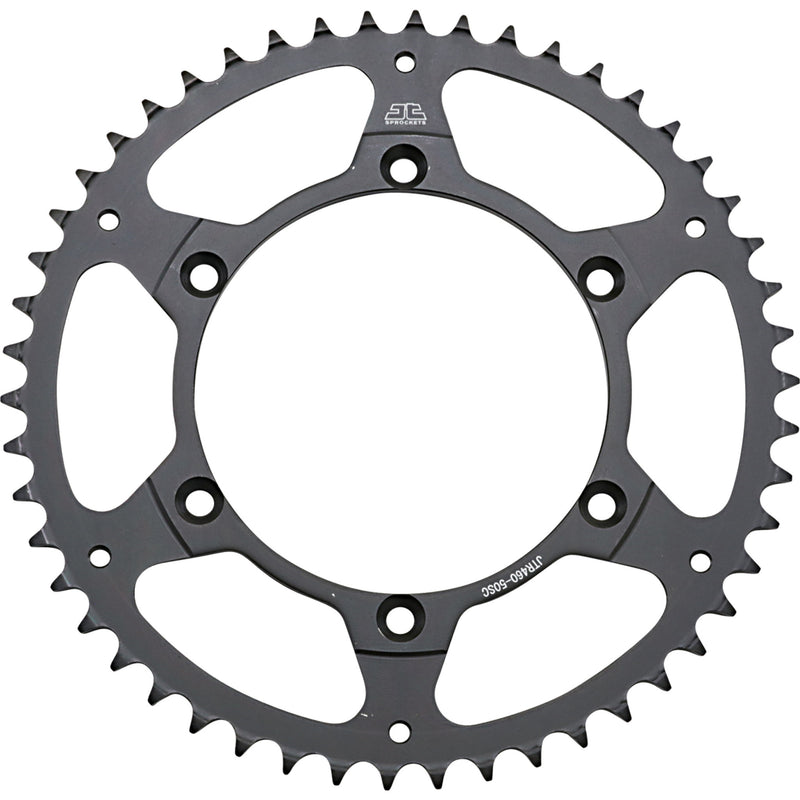JT Sprockets Sprocket - JTR460.50SC Kawasaki Dirt Bikes 1993-2022