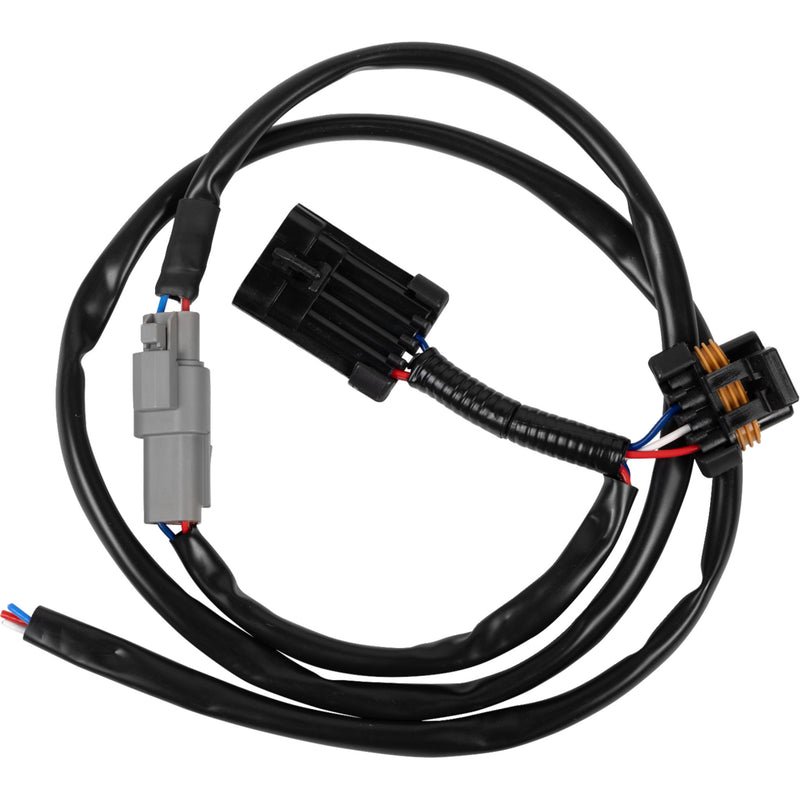 Rivco Products Wire Harness - UTV25 Polaris RZR 2015-2021