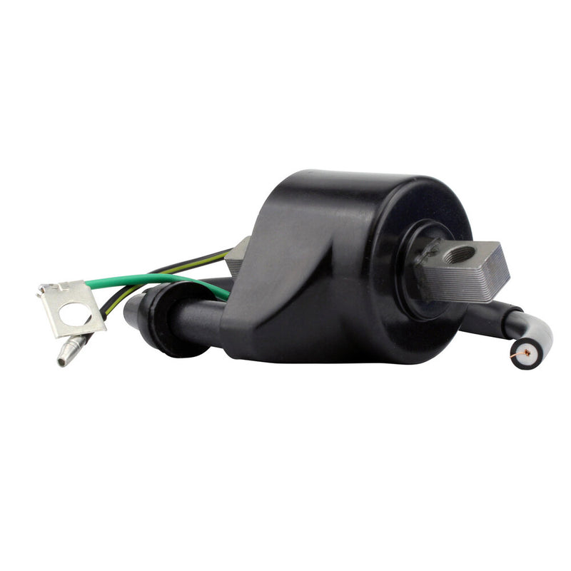 Rm Stator External Ignition Coil - RMS060-106337 Honda CR250R 1993-1996