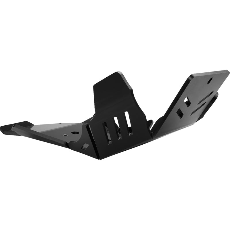Axp Racing Xtrem Skid Plate - AX1555 Beta Dirt Bikes 2020-2022