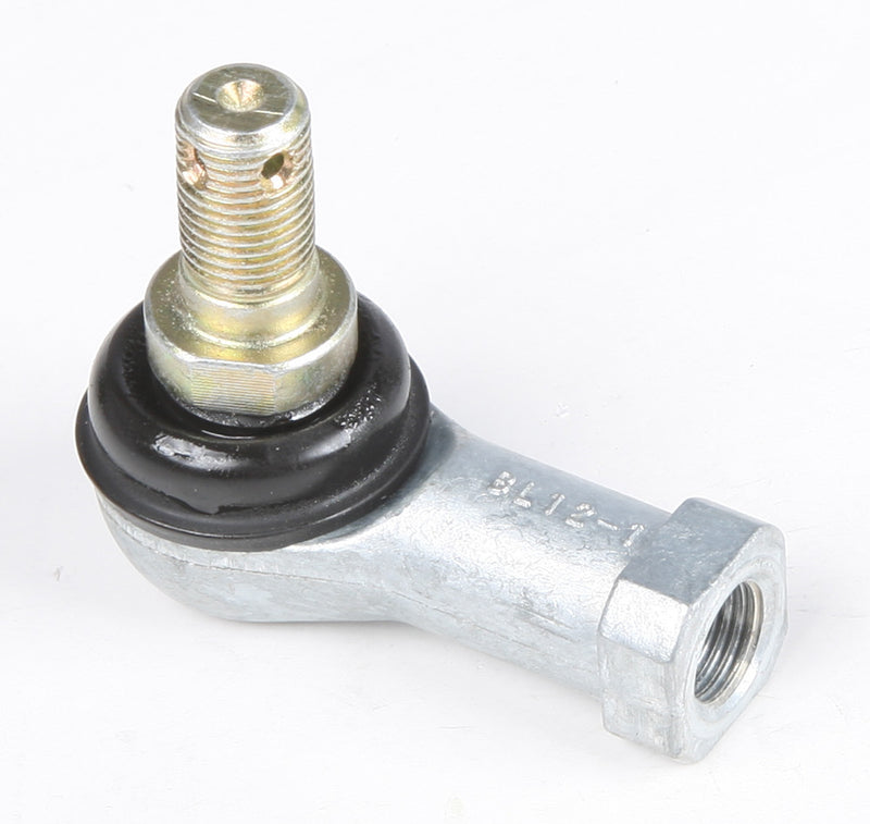 Bronco 183-1039 AT-08559 TIE ROD END