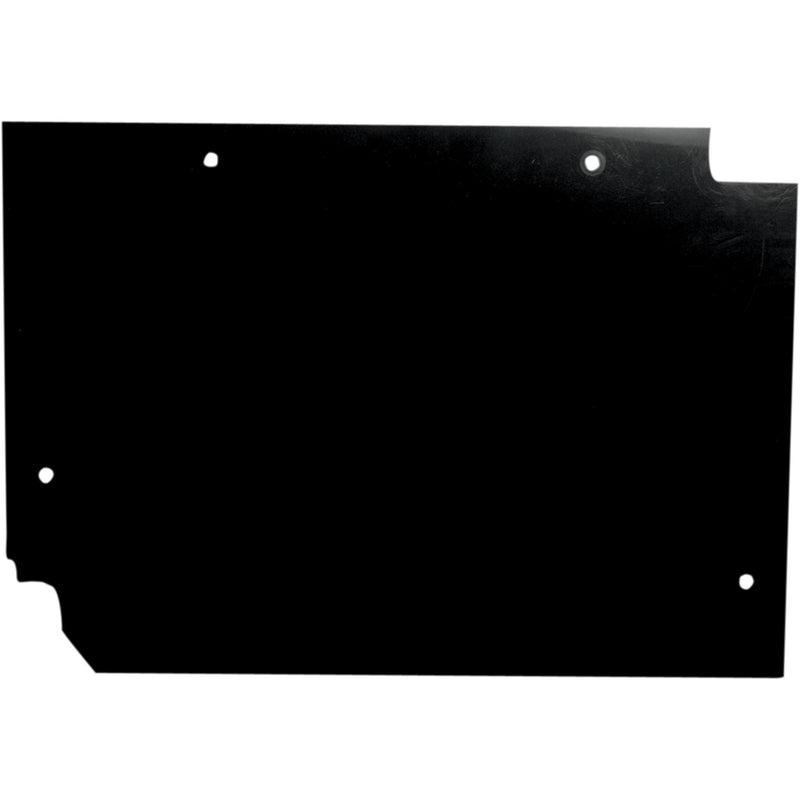 Maier Divider - 190230 Yamaha Rhino 2006-2010
