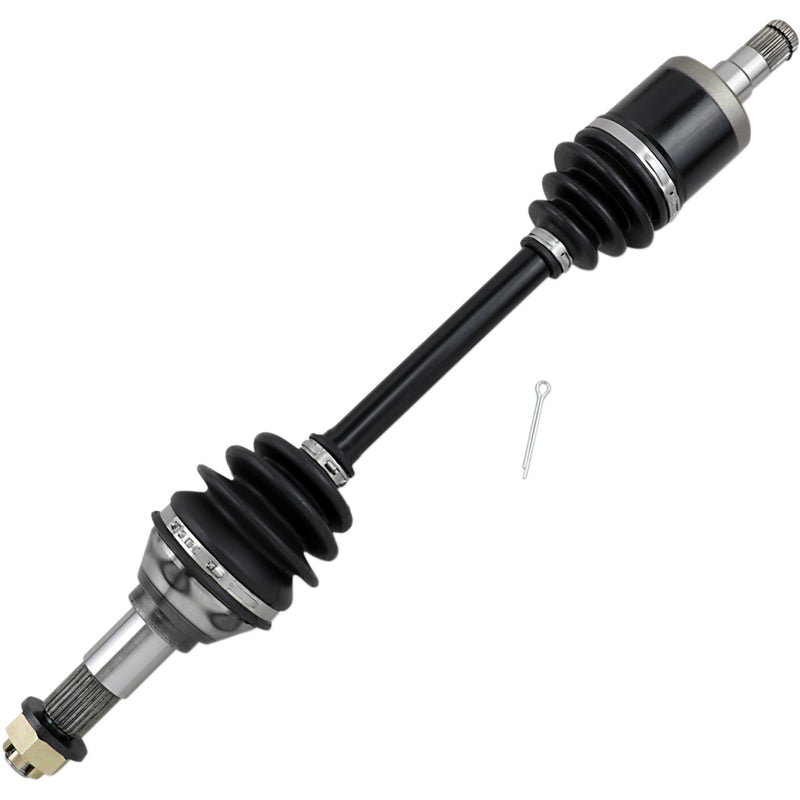Moose Offroad Axle - CAN-7033 Can-Am Outlander / Renegade 2015-2023