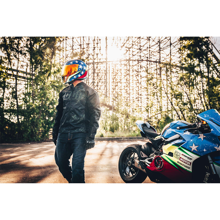 ICON Airflite™ Helmet - XL