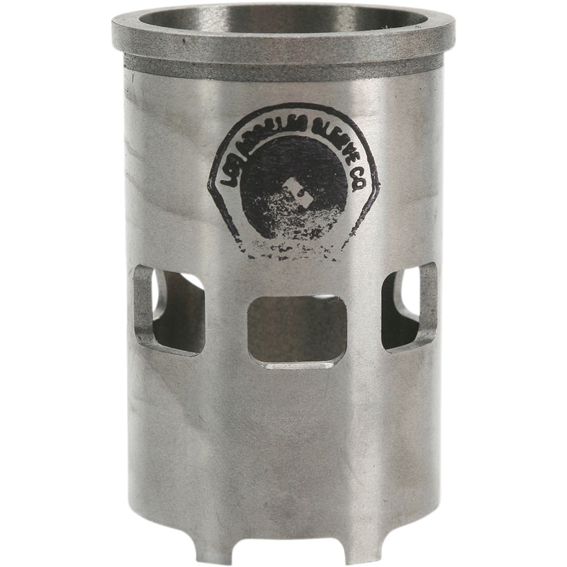 La Sleeve Cylinder Sleeve - H5568 Honda CR125R 2004
