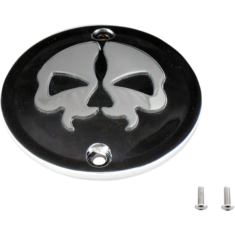 Drag Specialties Cover For Harley Sportster 1971-2003