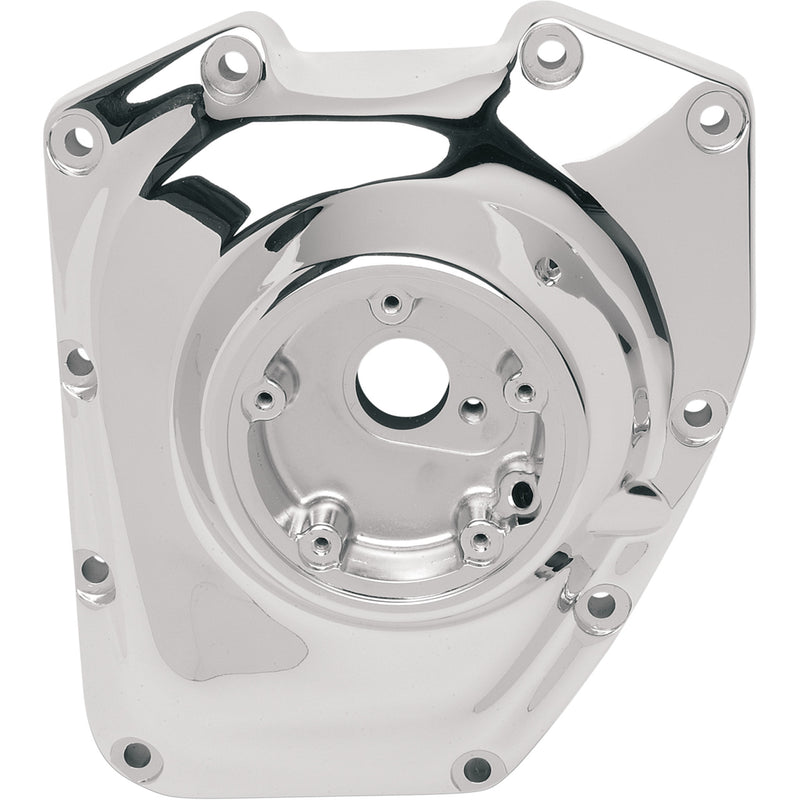 Drag Specialties Cover - 0940-0438 For Harley Motorcycles 1999-2001