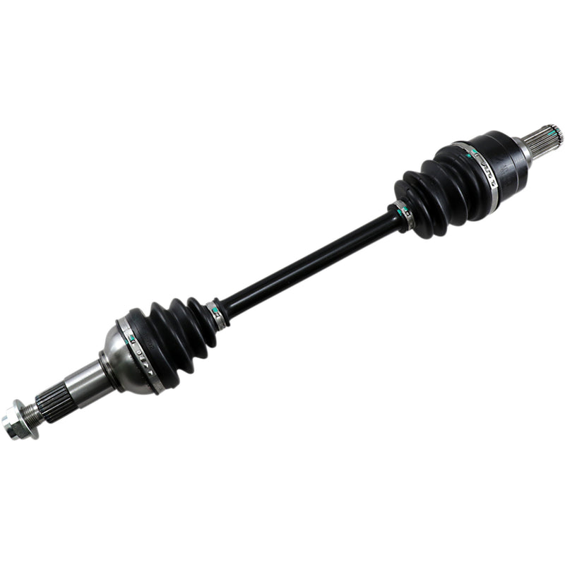 Moose Offroad Axle - LM6-YA-8-331 Yamaha Grizzly / Kodiak 2007-2014