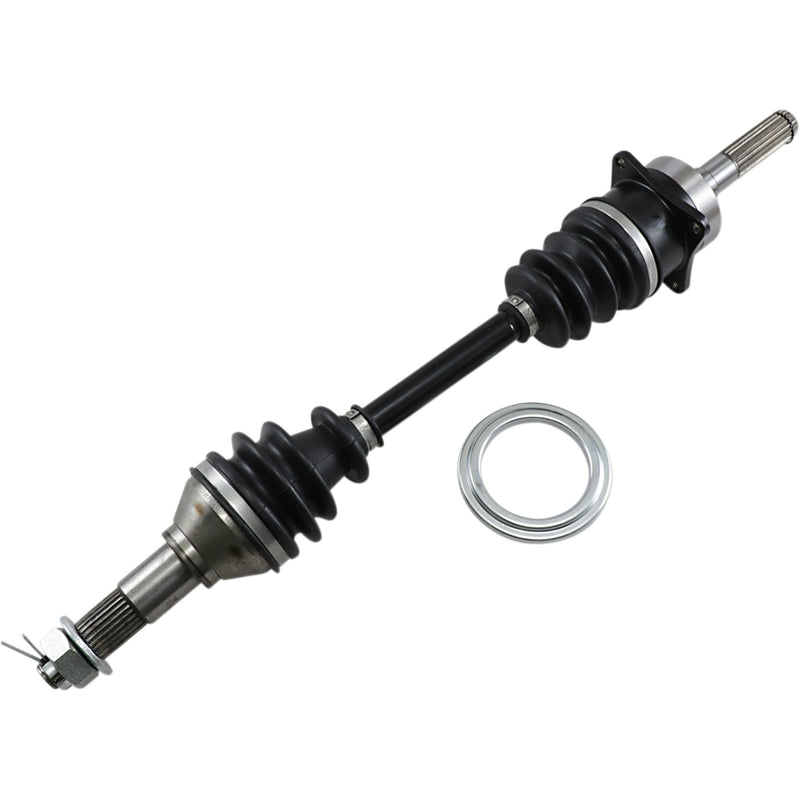 Moose Offroad Axle - LM6-CA-8-211 Can-Am Outlander / Renegade 2006-2014