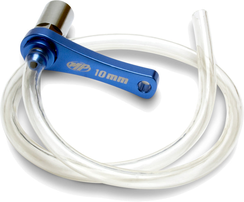 Motion Pro Mini Bleeder 10MM - 08-0529 Yamaha 1300 2004-2012