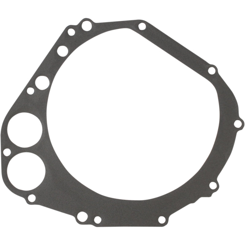 Cometic Hi-Performance Gasket - EC518032AFM Suzuki 750 / 600 2000-2005