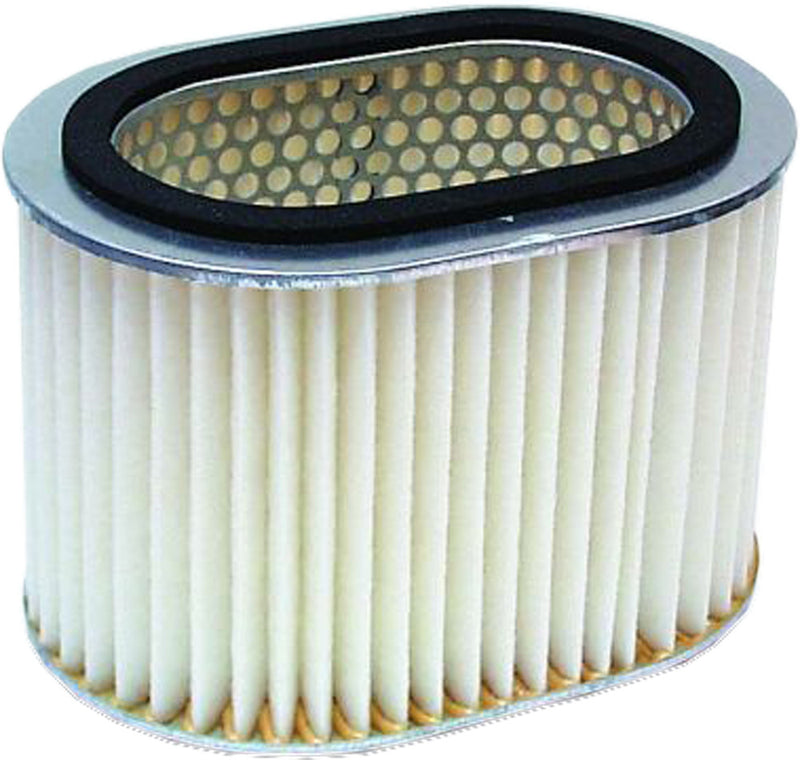 Hiflofiltro Air Filter - HFA1904 Honda Gold Wing 1975-1980
