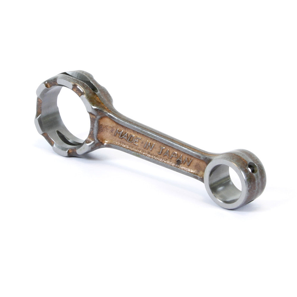 Prox 19-9047 03.4022 Connecting Rod Kit - SpazCycle