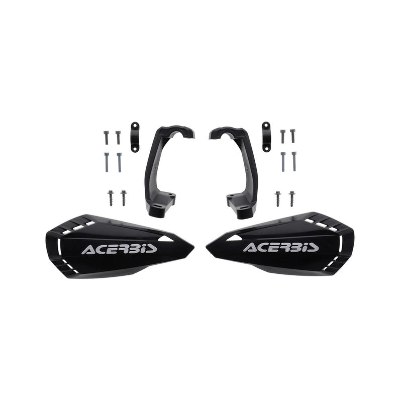 Acerbis 29864-10001 2986410001 HANDGUARD- FIRSTMOTO MX (FOR M