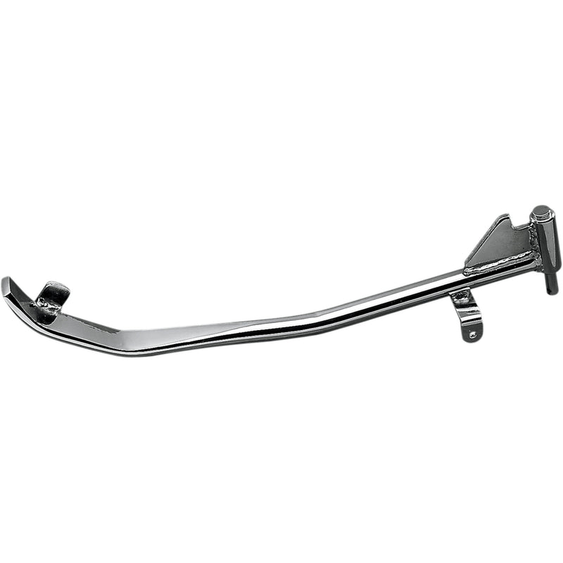 Drag Specialties Kickstand - DS-240043 For Harley 1982-1994