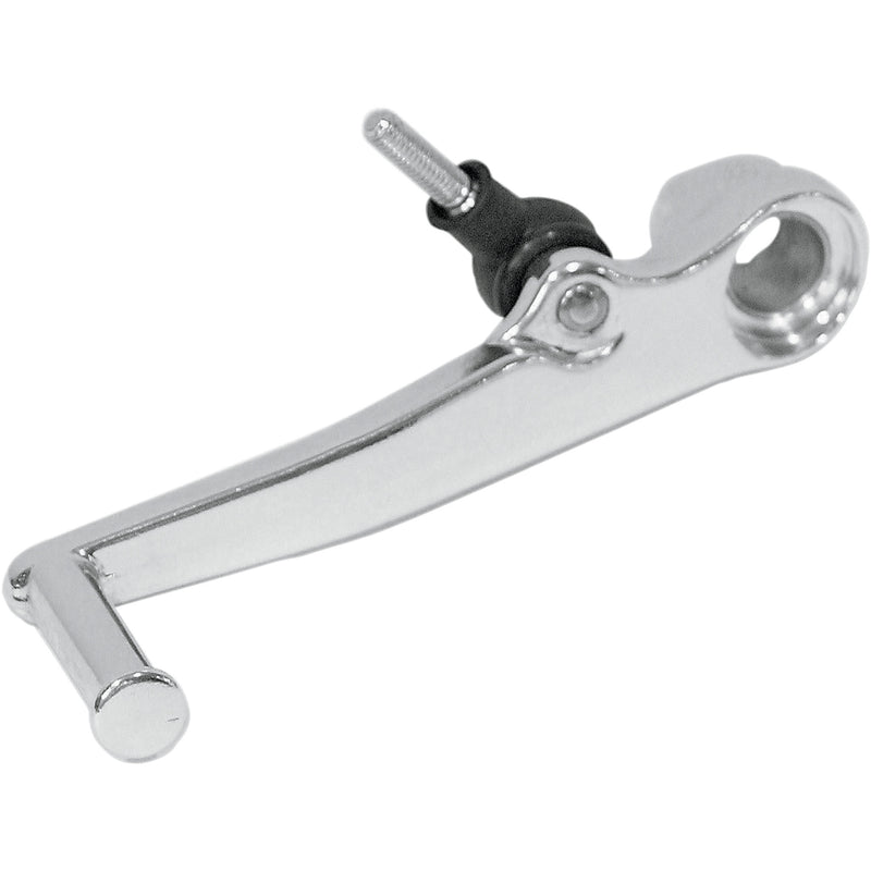 Emgo Shift Lever - 83-10111 Honda CBR600RR 2003-2004