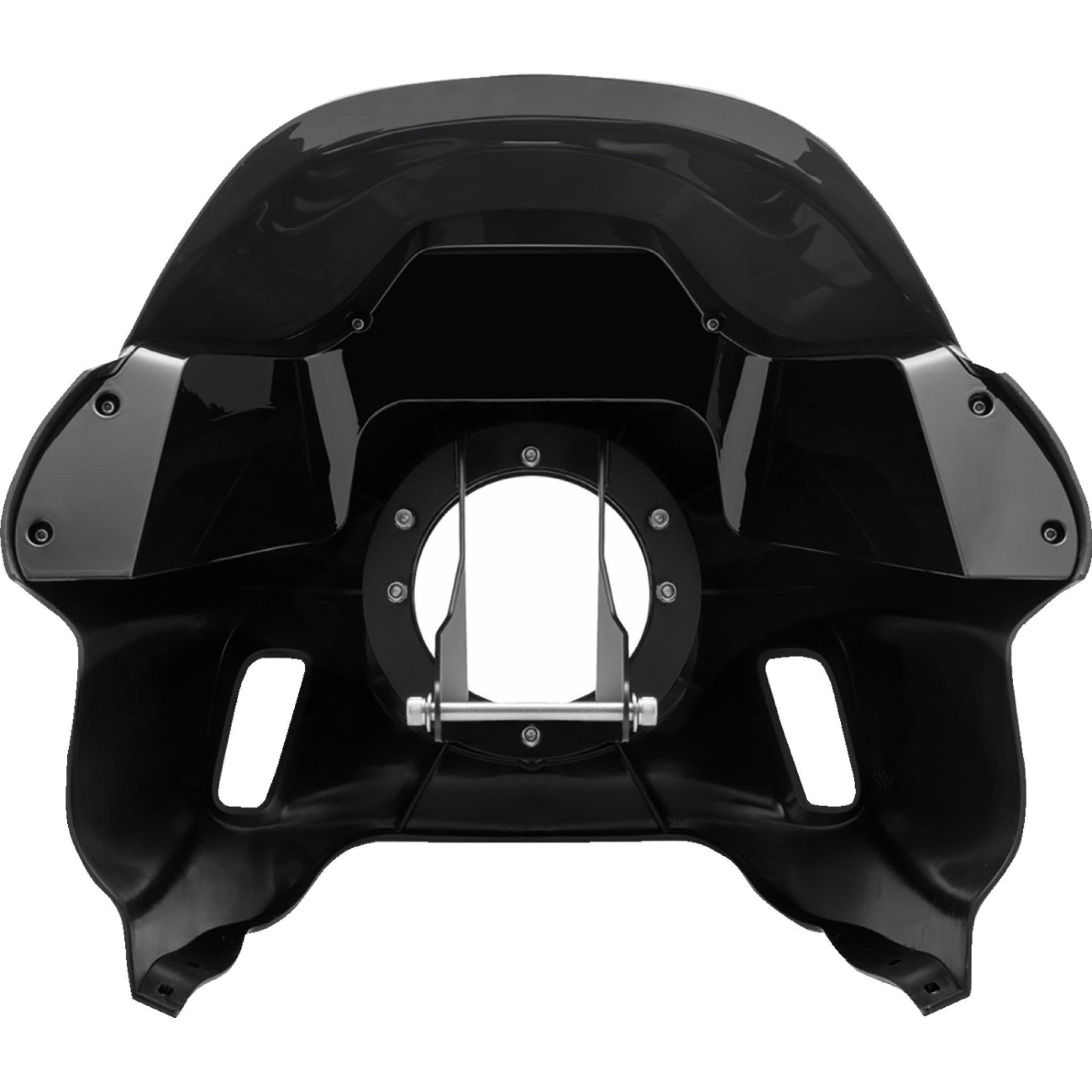 Saddlemen Fairing - 818-29-15589 For Harley Softail 2018-2025