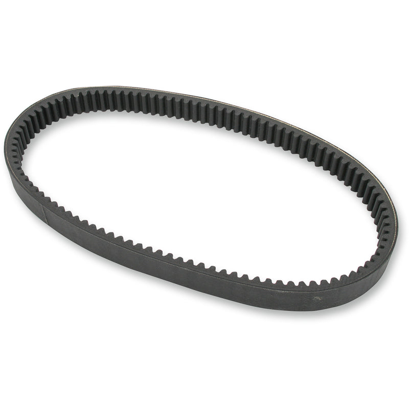 PARTS UNLIMITED LMX1121 Super X Belt Super Series Belt