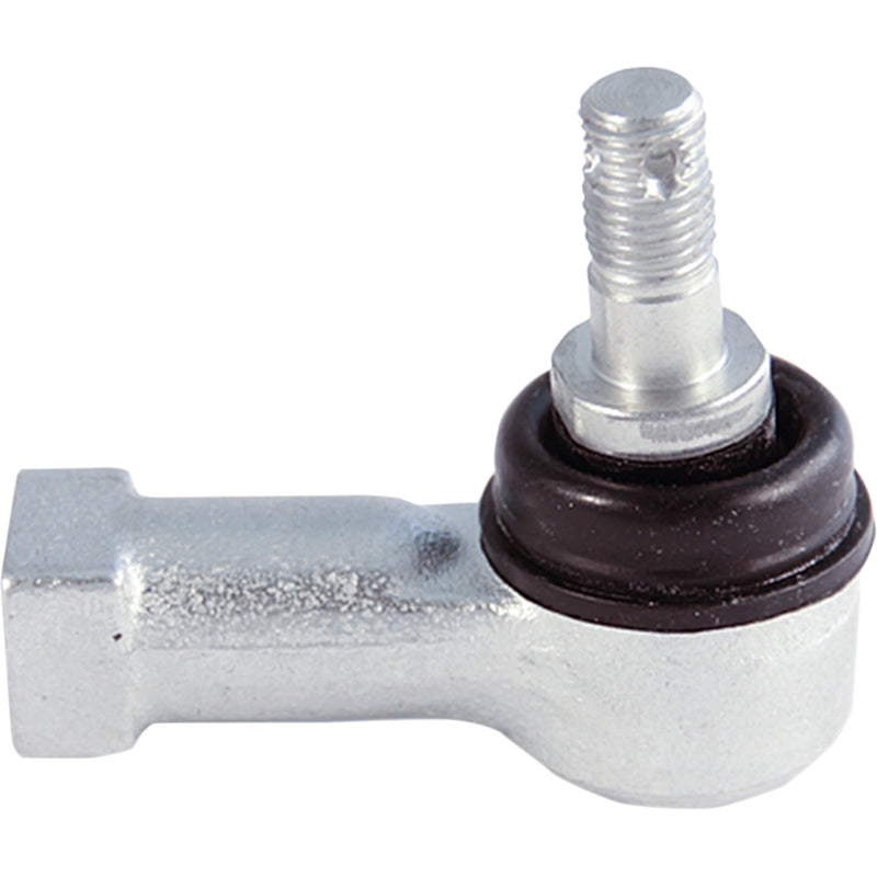 Epi Tie Rod End - WE315028 Kawasaki 700 2009