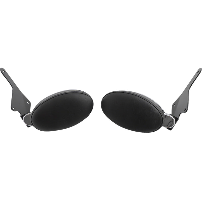 Rivco Products Armrest - CA094 Can-Am Spyder 2010-2017