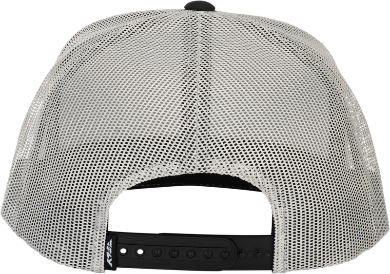 Fly Racing Trucker Hat