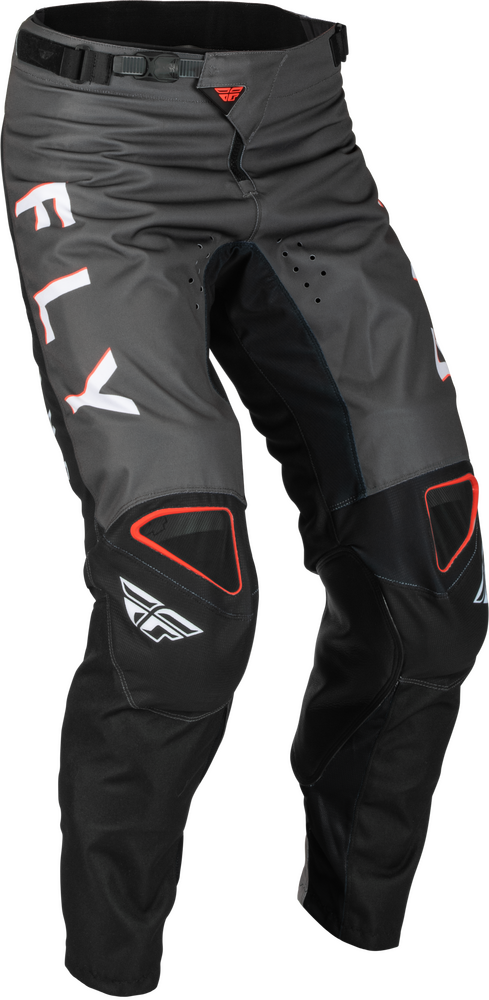 Fly Racing Kinetic Kore Pants