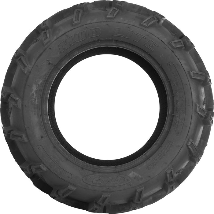 Itp 57-5657 56A347 TIRE MUD LITE 27X12-12 85F BIAS
