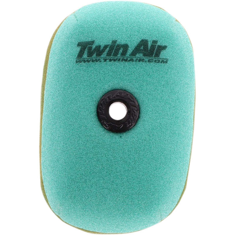 Twin Air Pre-Oiled Air Filter - 150226X Honda CRF450L / CRF450X / CRF450RL 2019-2026