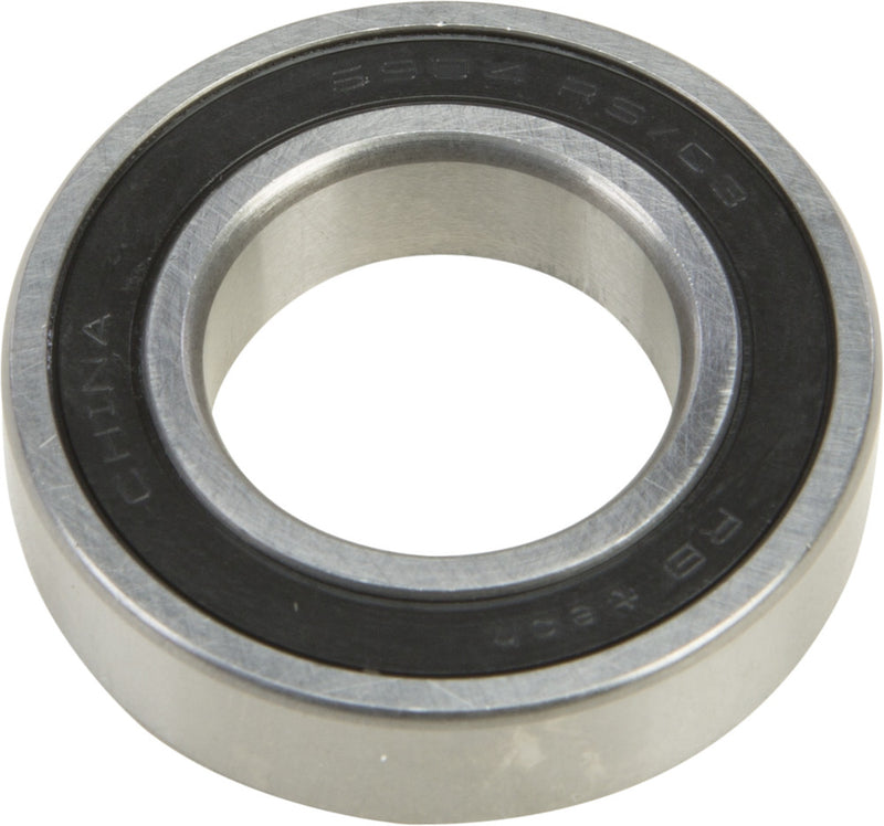 Fire Power Sealed Bearing - 6904-2RS For Kawasaki Dirt Bikes 1993-2020 | Yamaha Dirt Bikes 1996-2022
