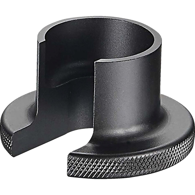 MOOSE OFFROAD 3805-0241 394-6901 Shock Seal Head Tool Set Shock Seal Head Tool - Black - Set