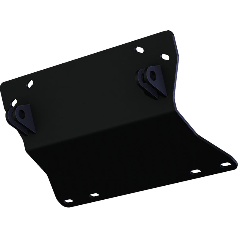 KFI PRODUCTS 4501-1276 105625 Plow Mount linhai