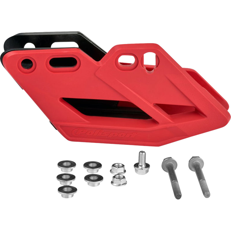 Polisport Chain Guide - 8457700002 Honda CRF250R / CRF450R / CRF450RX / CRF250RX 2007-2026