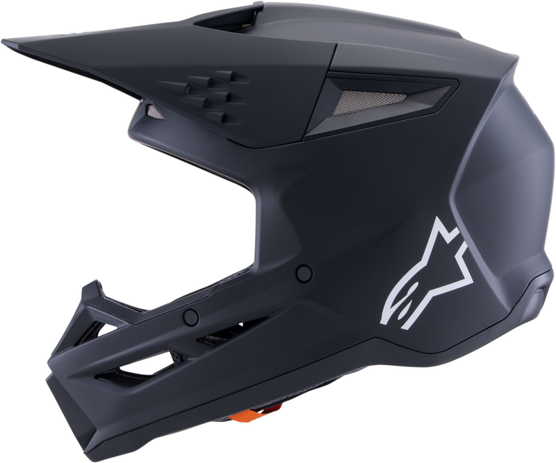 Alpinestars SM3 Solid Helmet