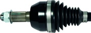 DragonFire Racing 522852 Hydra Axle- Polaris RZR XP 1000 14-20- Postion- Front- Right/left - User 3