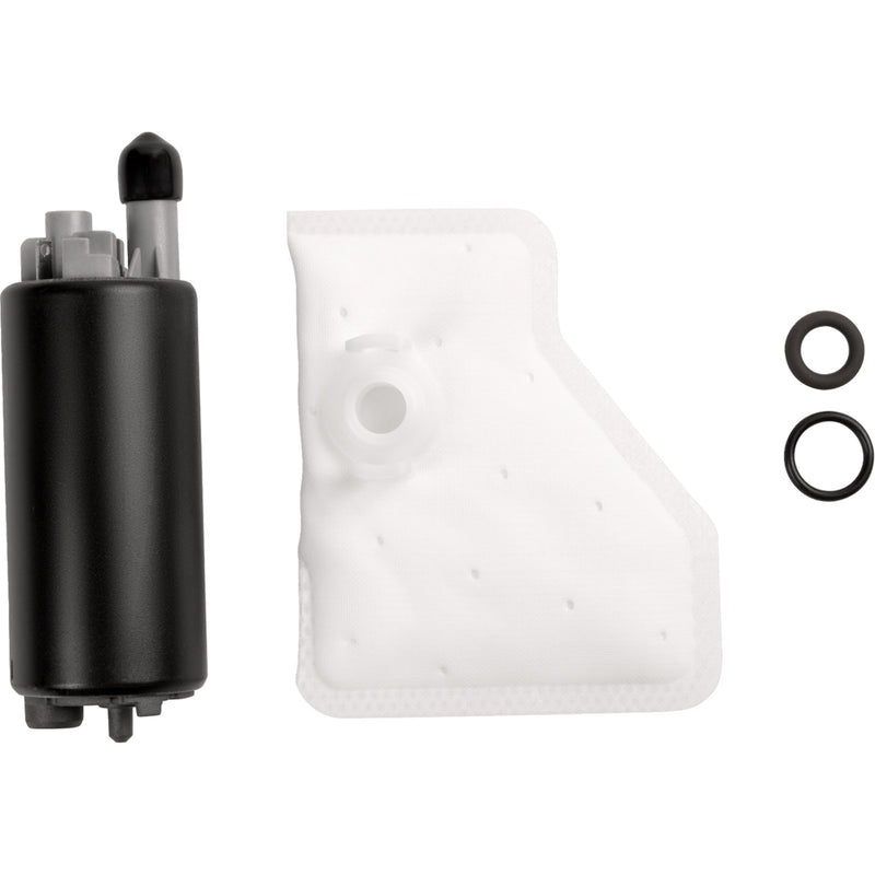 Moose Offroad Fuel Pump Rebuild Kit - 47-2078 For KTM Dirt Bikes 2022-2024 | Gas Gas Dirt Bikes 2023-2024