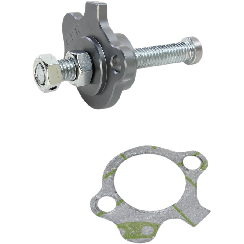 PSR 0925-1036 07-02007-29 Manual Cam Chain Tensioner Cam Chain Tensioner - Yamaha